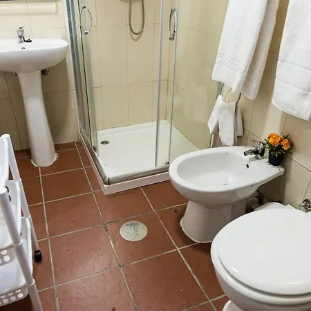 Partezins I * Castelo de Paiva