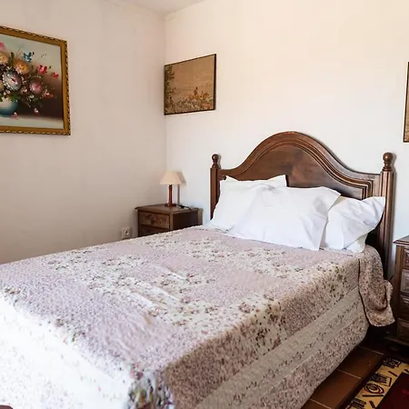 Partezins I * Castelo de Paiva