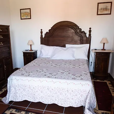 Dom wakacyjny Partezins I *