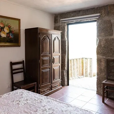 Partezins I Dom wakacyjny *