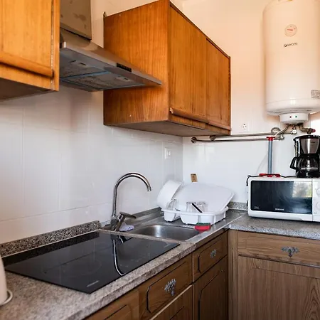 Partezins I * Castelo de Paiva