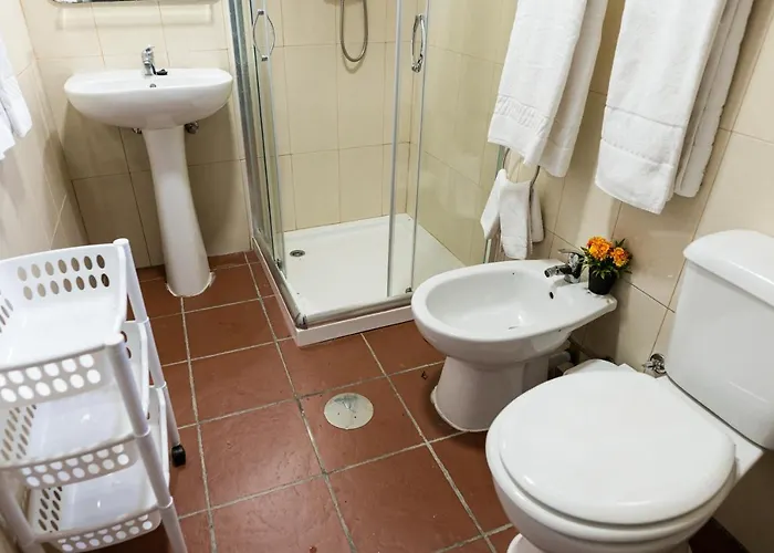 Partezins I * Castelo de Paiva