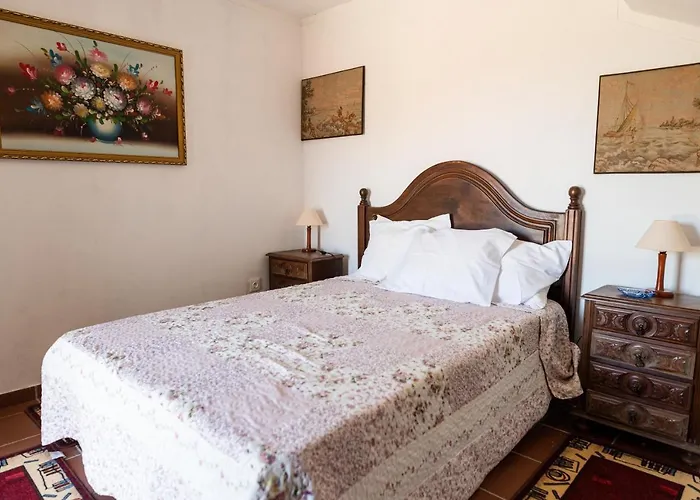 Partezins I * Castelo de Paiva