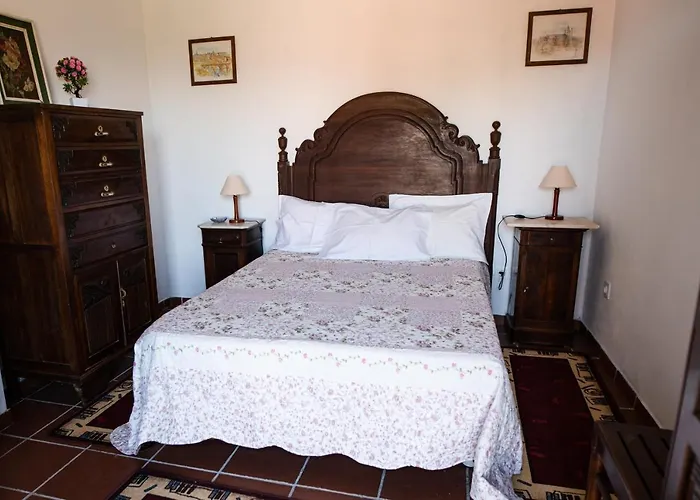 Holiday home Partezins I *