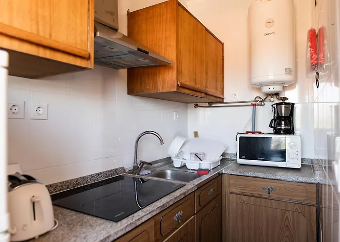 Partezins I * Castelo de Paiva